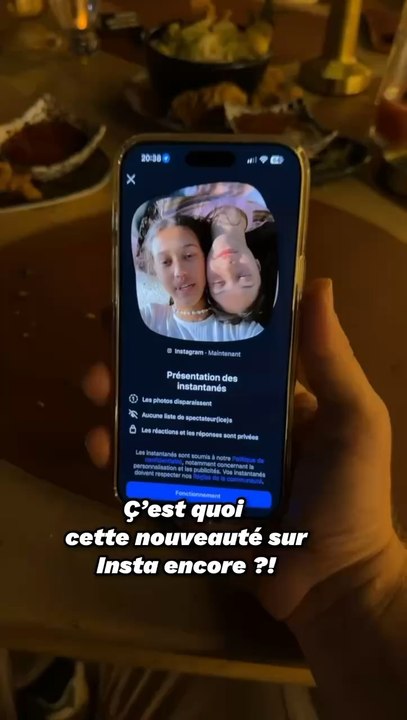 Vous en pensez quoi?