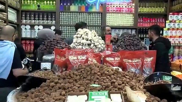 Ne Antalya ne Muğla... Bayram tatili öncesi otellerin doluluk oranı yüzde 95'e ulaştı