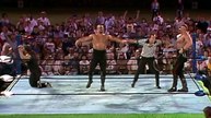 Biography: WWE Legends - Season 5 Episode 4 - The Legion of Doom