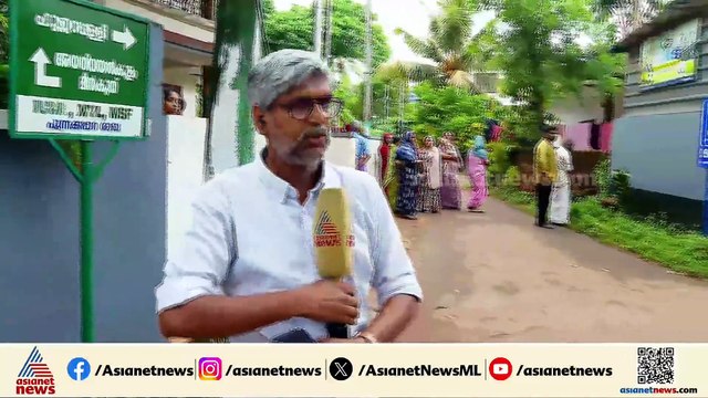 കണ്ണൂരിൽ പടക്കം പൊട്ടിത്തെറിച്ച് ഒമ്പത് വയസ്സുകാരൻ മരിച്ചു; മൂന്ന് കുട്ടികൾക്ക് പരിക്ക്