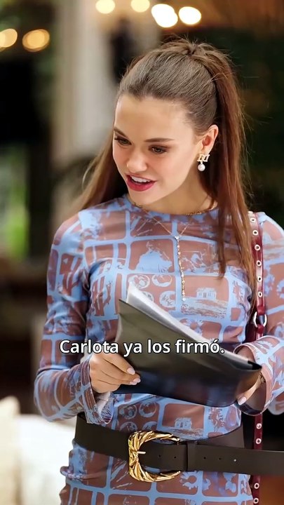 De arma y rosa quedó el recuerdo- Completo En Español | Ganzer Film Deutsch