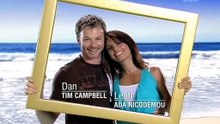 Home And Away.S18.Ep4078