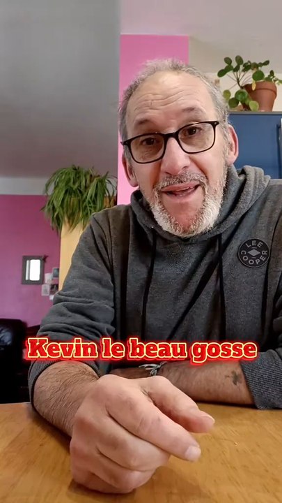 Souvenir de lycée