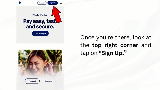 Top 17 Websites to Buy Verified Payoneer Accounts Safely