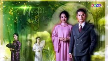 NỢ ĐỜI VAY TRẢ - TẬP 6 - PHIM VIỆT NAM THVL1 - NO DOI VAY TRA