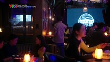 TƯƠNG LAI RỘNG MỞ - TẬP 2 - VTV3 THUYẾT MINH - PHIM HÀN QUỐC - TUONG LAI RONG MO