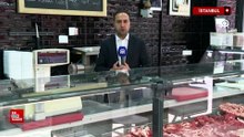 Kasaplardan kurban etlerinin dinlendirilmesi ve doğru saklanması uyarısı