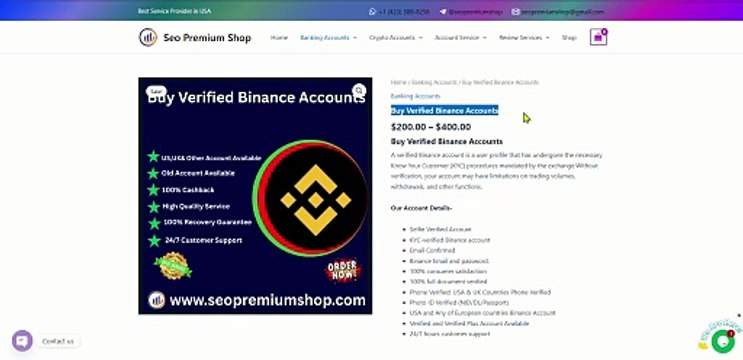 How-to on Buying Verified Skrill Accounts for Secure Transactions