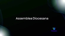 Assemblea Diocesana Veronese 2026