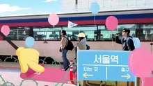 Unplanned Trip Limited Edition Episode 1 | English Sub [Full Movie]