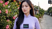 Lối Cũ Đèn Mờ
