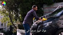 مسلسل شراب التوت الحلقة 38 مترجمة