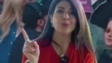 منافسة ميلوني الأشهر؟