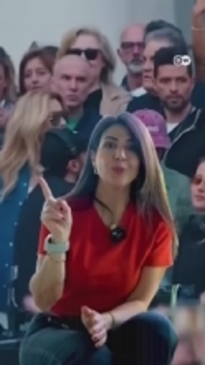 منافسة ميلوني الأشهر؟