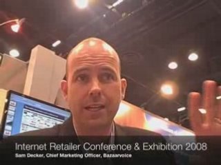 How do ratings and reviews help online retailers?