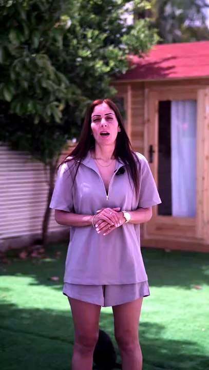 גל של הורות - הצעד הראשון