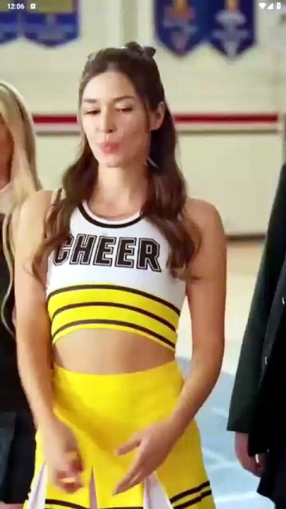 🔥🔥🔥[Hot 2026]🔥 Fall With Me – Right Under My Sister’s Nose 💋🔥 Full Movie#Full English Sub [Full Movie]