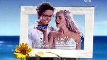 Home And Away.S18.Ep4083