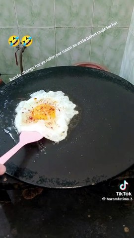 Comedy