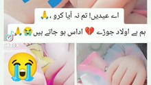 Follow for more