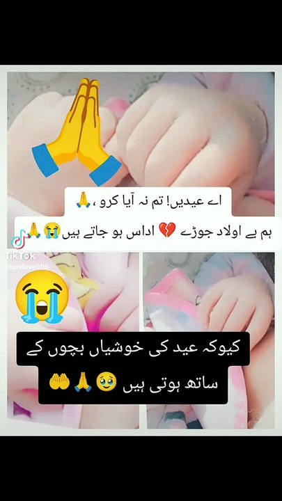 Follow for more