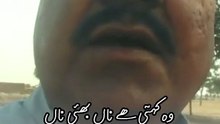 Comedy