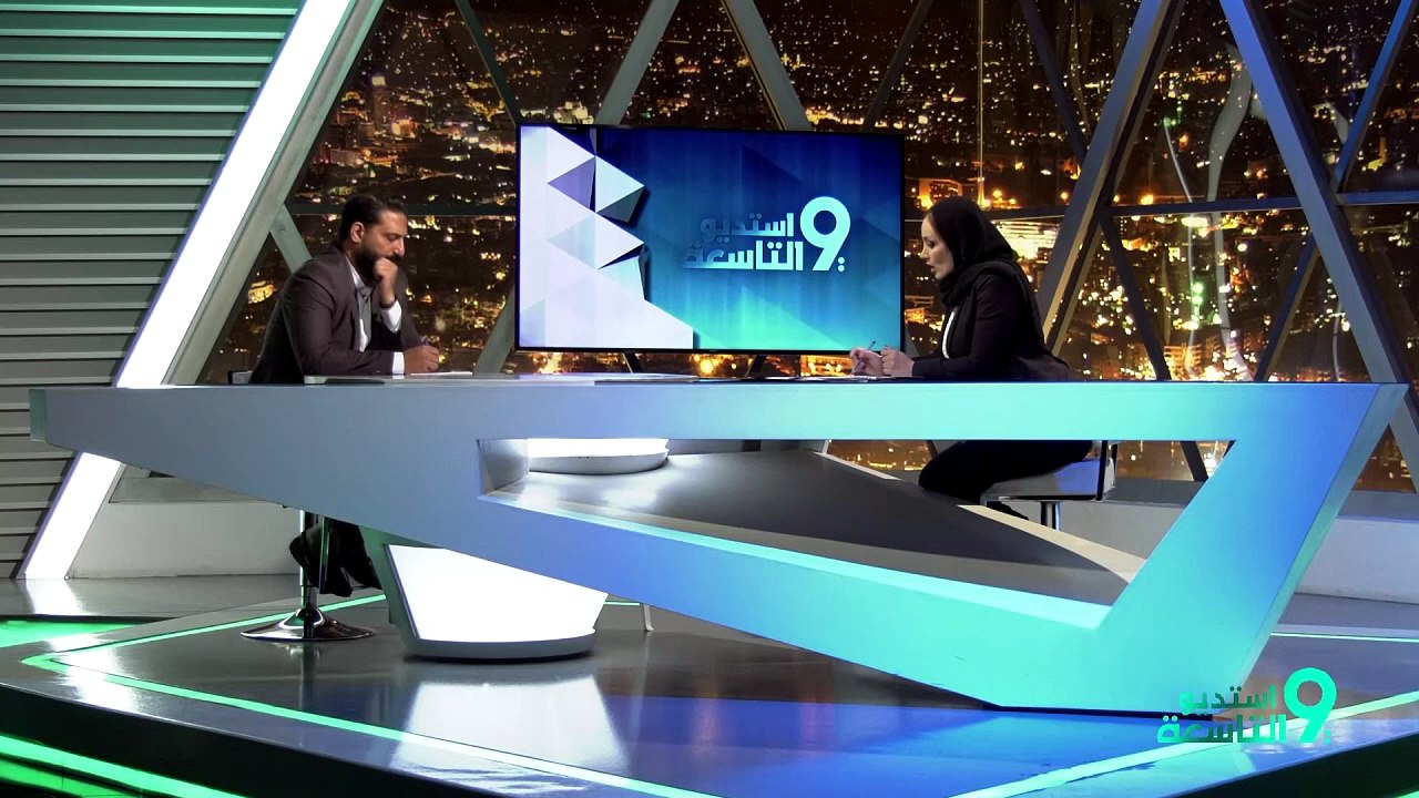 لبنان: عون يبيع الوهم و إسرائيل تواجه أزمة عديد غير مسبوقة