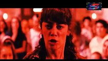 مسلسل الفناء - الحلقة 55 - تركى مدبلج