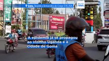 Notícias do dia | 18 de maio 2026 - Tarde