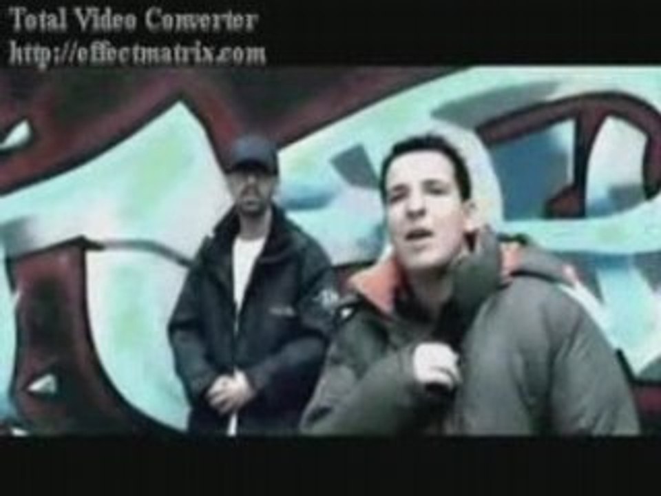 Cash flow- hayata küstüm