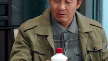 抖音新剧上线#不好意思，我修仙的第二季 (下)