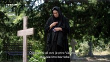 Serija Oca Pajsija – SEZONA 1 – Epizoda 4 (Cijela Serija na Srbskom Jeziku)