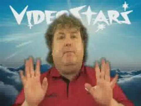 Russell Grant Video Horoscope Scorpio June Sunday 15th