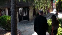 مسلسل المنظمة الحلقة 151 مترجمة