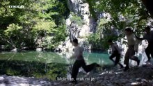 Serija Oca Pajsija – SEZONA 1 – Epizoda 6 (Cijela Serija na Srbskom Jeziku)