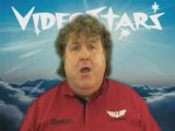 Russell Grant Video Horoscope Pisces June Sunday 15th