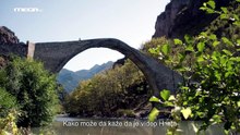 Serija Oca Pajsija – SEZONA 1 – Epizoda 7 (Cijela Serija na Srbskom Jeziku)