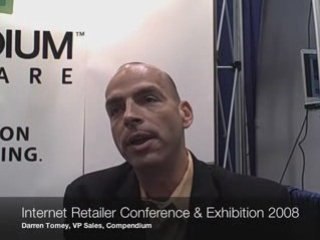 Why online retailers should be blogging