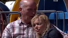 Home And Away.S18.Ep4088
