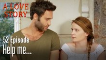 Help me...-Episode 52