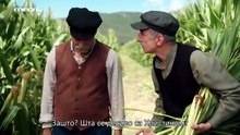 Serija Oca Pajsija – SEZONA 2 – Epizoda 3 (Cijela Serija na Srbskom Jeziku)