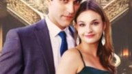[FULL] Husband For Hire | Full Movie HD | Eng Sub