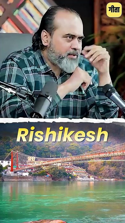 भारत इतना गंदा क्यों_ __ आचार्य प्रशांत