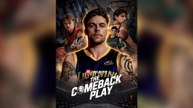 The Comeback Play Short Drama (2026)