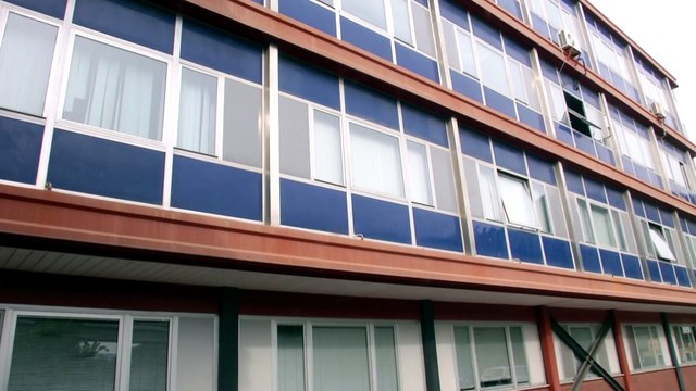 Tangenziale di Messina, via libera ai lavori