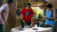 Home And Away.S18.Ep4089