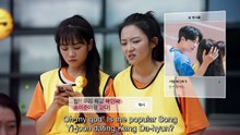 Adult Trainee Episode-03 [Eng Sub]