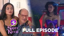 Super Klenk: Full Episode 4 (YouLOL Rewind)