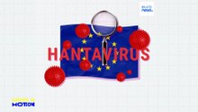 Εν μέσω των αυξανόμενων ανησυχιών για τον χανταϊό πόσο προετοιμασμένη είναι η Ευρώπη για νέες απειλές κατά της υγείας;