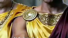 return of the gods💖full